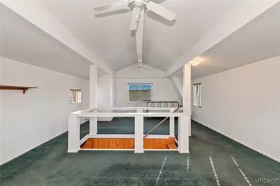 47115 Sky View Drive, Big Bear City, CA 92314 - Photo 11