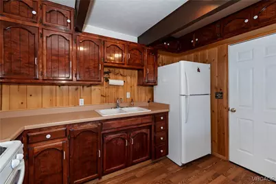 47115 Sky View Drive, Big Bear City, CA 92314 - Photo 19