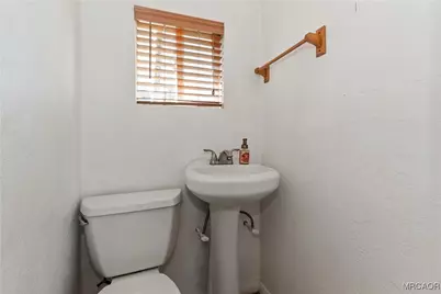 47115 Sky View Drive, Big Bear City, CA 92314 - Photo 9