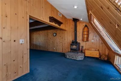 47115 Sky View Drive, Big Bear City, CA 92314 - Photo 25