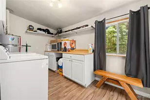 2090 10th Ln, Big Bear City, CA 92314 - Photo 15