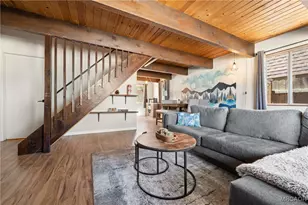 2090 10th Ln, Big Bear City, CA 92314 - Photo 7