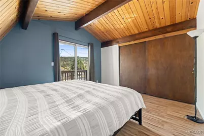 2090 10th Lane, Big Bear City, CA 92314 - Photo 19