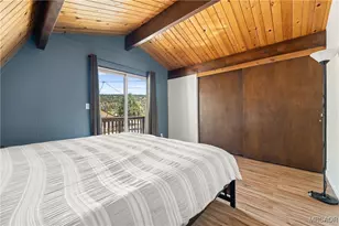 2090 10th Ln, Big Bear City, CA 92314 - Photo 19