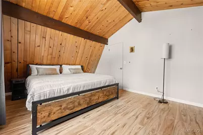 2090 10th Lane, Big Bear City, CA 92314 - Photo 17