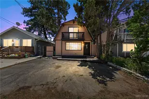 2090 10th Ln, Big Bear City, CA 92314 - Photo 37