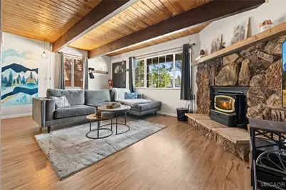 2090 10th Lane, Big Bear City, CA 92314 - Photo 13