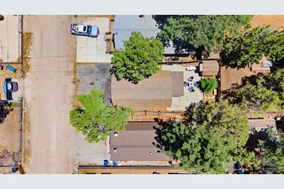 2090 10th Lane, Big Bear City, CA 92314 - Photo 35