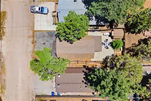 2090 10th Ln, Big Bear City, CA 92314 - Photo 35