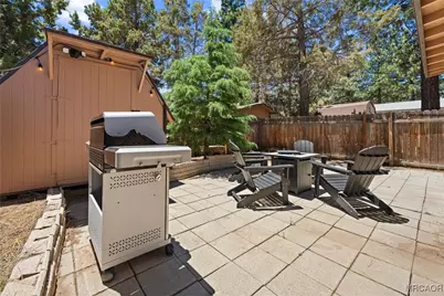 2090 10th Lane, Big Bear City, CA 92314 - Photo 25