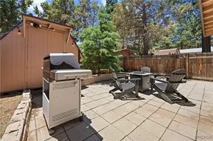 2090 10th Ln, Big Bear City, CA 92314 - Photo 25