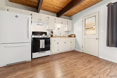 2090 10th Lane, Big Bear City, CA 92314 - Photo 13