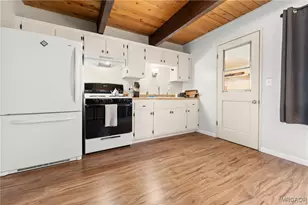 2090 10th Ln, Big Bear City, CA 92314 - Photo 13
