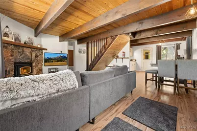 2090 10th Lane, Big Bear City, CA 92314 - Photo 15