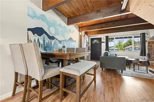 2090 10th Ln, Big Bear City, CA 92314 - Photo 9