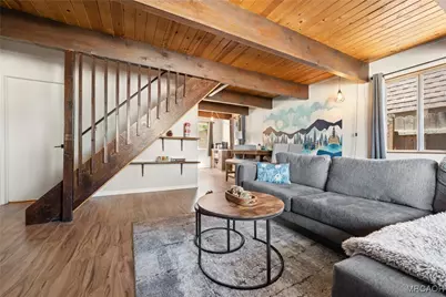 2090 10th Lane, Big Bear City, CA 92314 - Photo 11