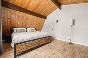 2090 10th Ln, Big Bear City, CA 92314 - Photo 27