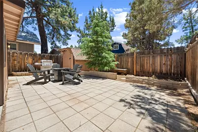 2090 10th Lane, Big Bear City, CA 92314 - Photo 27