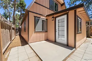 2090 10th Ln, Big Bear City, CA 92314 - Photo 23