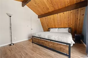 2090 10th Ln, Big Bear City, CA 92314 - Photo 31