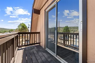 2090 10th Lane, Big Bear City, CA 92314 - Photo 29