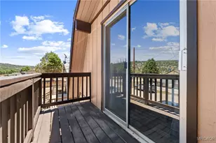 2090 10th Ln, Big Bear City, CA 92314 - Photo 29