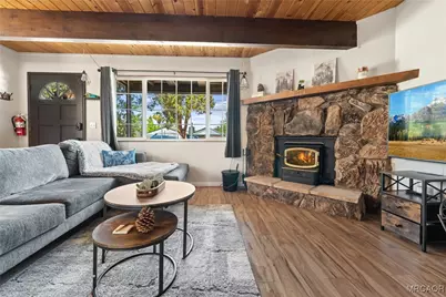 2090 10th Lane, Big Bear City, CA 92314 - Photo 5