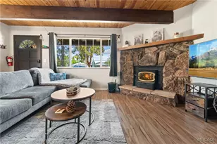 2090 10th Ln, Big Bear City, CA 92314 - Photo 5