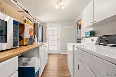 2090 10th Lane, Big Bear City, CA 92314 - Photo 21