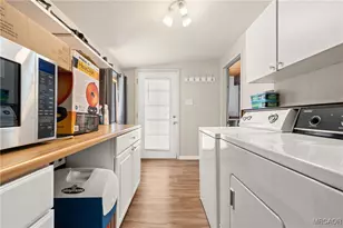 2090 10th Ln, Big Bear City, CA 92314 - Photo 21