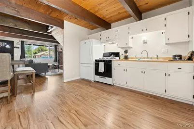 2090 10th Lane, Big Bear City, CA 92314 - Photo 11