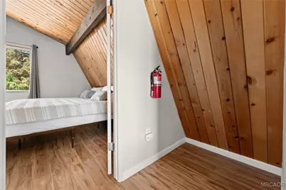 2090 10th Lane, Big Bear City, CA 92314 - Photo 25