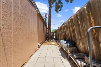 2090 10th Lane, Big Bear City, CA 92314 - Photo 5