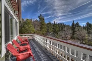39676 Oakglen Rd, Fawnskin, CA 92333 - Photo 25