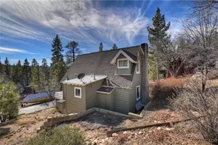 39676 Oakglen Rd, Fawnskin, CA 92333 - Photo 29