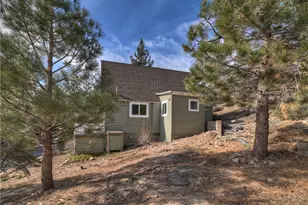 39676 Oakglen Rd, Fawnskin, CA 92333 - Photo 31