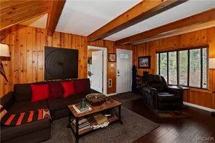 39676 Oakglen Rd, Fawnskin, CA 92333 - Photo 7