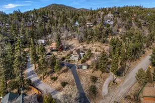 39676 Oakglen Rd, Fawnskin, CA 92333 - Photo 1