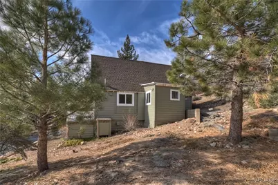 39676 Oakglen Road, Fawnskin, CA 92333 - Photo 31
