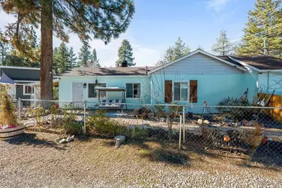 300 W North Shore Drive, Big Bear City, CA 92314 - Photo 3