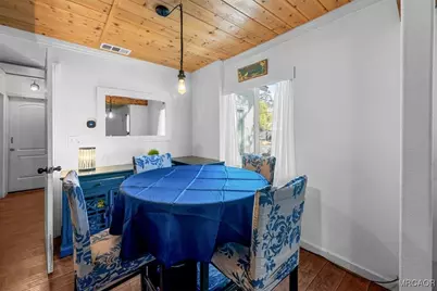 300 W North Shore Drive, Big Bear City, CA 92314 - Photo 17