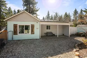 300 W North Shore Dr, Big Bear City, CA 92314 - Photo 31