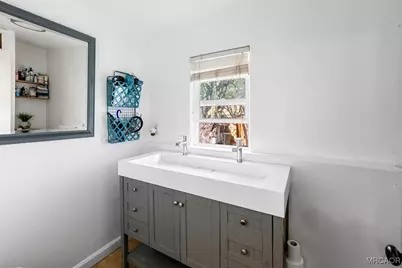 300 W North Shore Drive, Big Bear City, CA 92314 - Photo 25