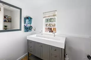 300 W North Shore Dr, Big Bear City, CA 92314 - Photo 25