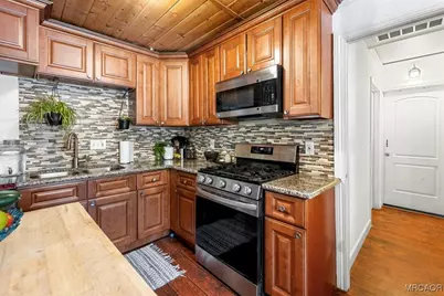 300 W North Shore Drive, Big Bear City, CA 92314 - Photo 19