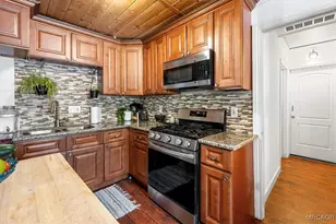 300 W North Shore Dr, Big Bear City, CA 92314 - Photo 19