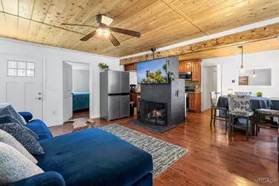 300 W North Shore Drive, Big Bear City, CA 92314 - Photo 15