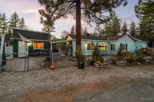 300 W North Shore Dr, Big Bear City, CA 92314 - Photo 5