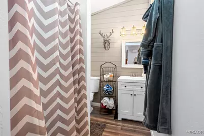 300 W North Shore Drive, Big Bear City, CA 92314 - Photo 13