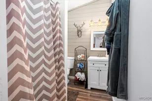 300 W North Shore Dr, Big Bear City, CA 92314 - Photo 13